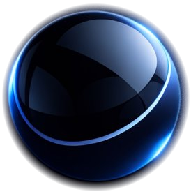 Edge Onyx S.r.l.